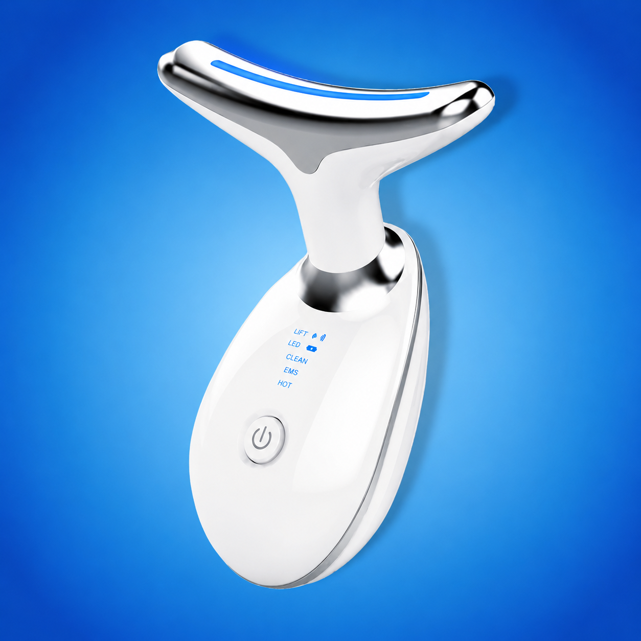 V-Sculptor Neck Lifting & Sculpting Device