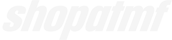 shopatmf